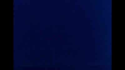 Mimì e la nazionale di pallavolo 03 – La ragazza misteriosa