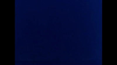 Mimì e la nazionale di pallavolo 02 – Una ragazza in gamba