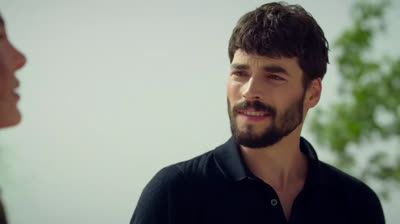 Hercai - Amore e vendetta_S01E42_Amore puro