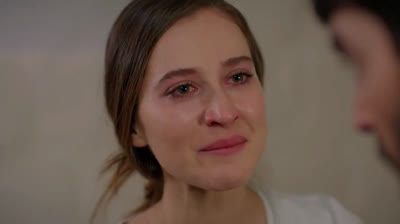 Hercai - Amore e vendetta_S01E43_La sorella ritrovata