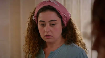 Hercai - Amore e vendetta_S01E44_Imprevedibile(FINE 1 STAGIONE )