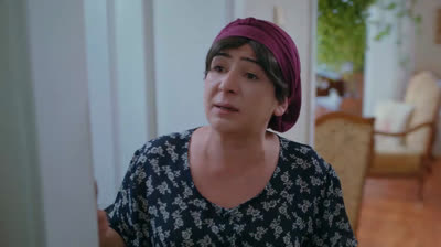 Love reason get even puntata 2(Mediaset Infinity)