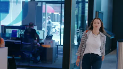 Love reason get even puntata 3(Mediaset Infinity)