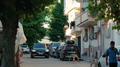 Love reason get even puntata 4(Mediaset Infinity)