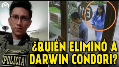 CHATS FPF: César Acuña le daba "encargos" a Lozano #LaEncerrona