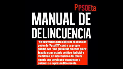El cambio climático no mata . Matan los Gobiernos comunistas sin escrúpulos