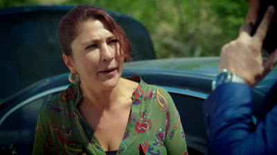 Hercai - Amore e vendetta_S02E02_Corsa contro il tempo