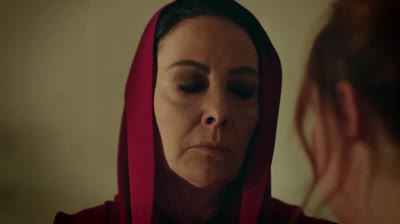 Hercai - Amore e vendetta_S02E03_Vita e morte