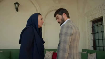 Hercai - Amore e vendetta_S02E05_Una scelta, una rinuncia