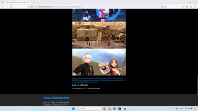 FANTASIAN Neo Dimension FREE DOWNLOAD PC