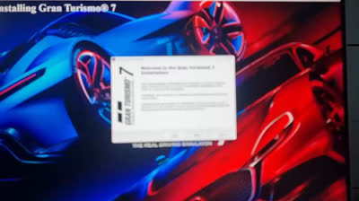 Gran Turismo 7 FREE DOWNLOAD PC