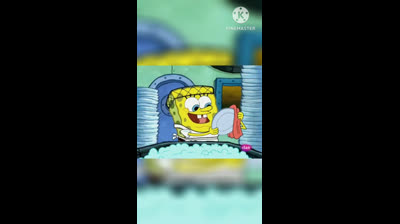 bob esponja el plato sucio episodio completo en castellano