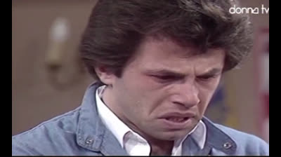 Illusione d'amore 119 puntata