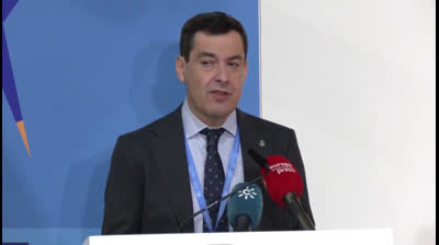 El cambio climático no mata, mata los gobiernos sin escrúpulos con sus medidas suicidas que ha costado centenares de muertos y una pobreza incalculable para los españoles.