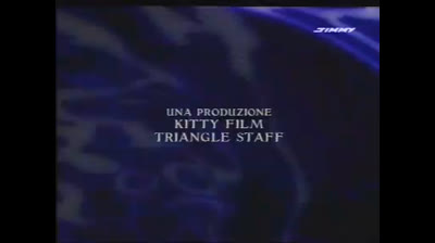 05 Meremanoid: La leggenda delle profondità marine - Inseguiti dal passato