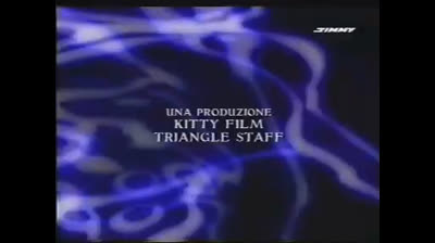 06 Meremanoid: La leggenda delle profondità marine - Dal profondo della fossa degli spiriti