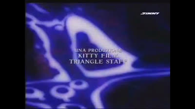 07 Meremanoid: La leggenda delle profondità marine - Il sussurro di Dark Reef