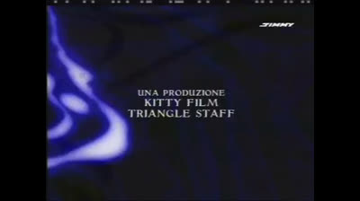 08 Meremanoid: La leggenda delle profondità marine - Nel vortice delle tenebre