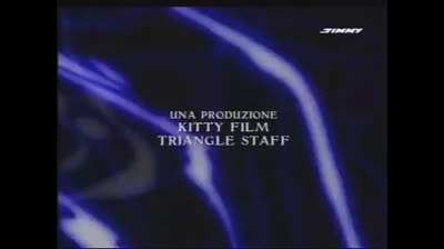 09 Meremanoid: La leggenda delle profondità marine - Morte sul Monte dello Spirito