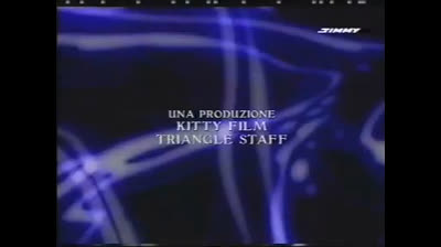 10 Meremanoid La leggenda delle profondità marine - Legame fraterno