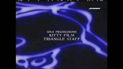 11 Meremanoid: La leggenda delle profondità marine - Il rosso del sangue