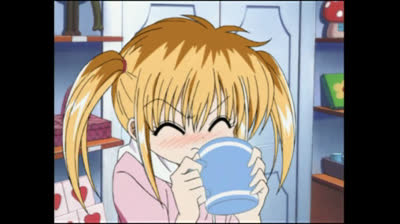 Mirmo épisode 1 saison 1 en français