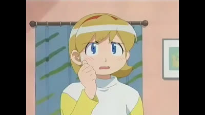 Ninin ga Shinobuden capitulo 1