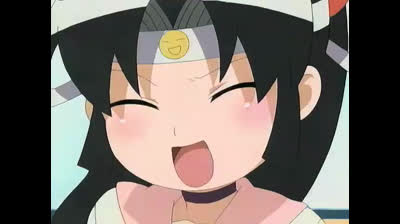 Ninin ga Shinobuden capitulo 2