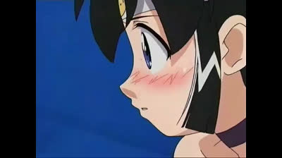 Ninin ga Shinobuden capitulo 4