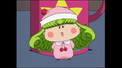 Mirmo épisode 2 saison 1 en français