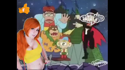 Carletto il principe dei mostri https://t.me/AnimeCartoon81