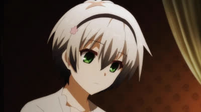 Rakudai Kishi no Cavalry capitulo 9