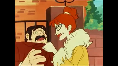 YATTAMAN 63- Agenzia di spedizioni