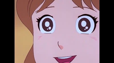 Gigi La Trottola 15 La grande sfida