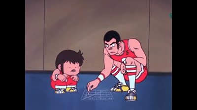 Gigi La Trottola 12 Il colpo micidiale di Alan