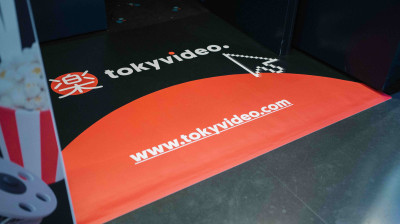 Resumen Día 4 "62 Festival de Cine de Gijón"