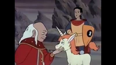 Dungeons and Dragons 07 Prison without walls