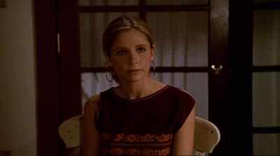 Buffy_L’_Ammazza_Vampiri_5x12
