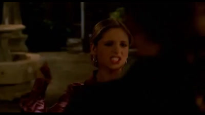 Buffy_L’_Ammazza_Vampiri_5x11