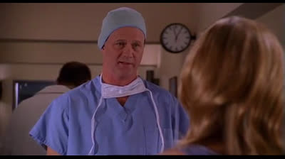 Buffy_L’_Ammazza_Vampiri_5x10