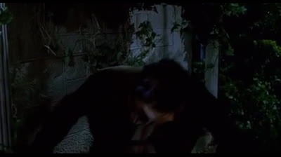 Buffy_L’_Ammazza_Vampiri_5x9