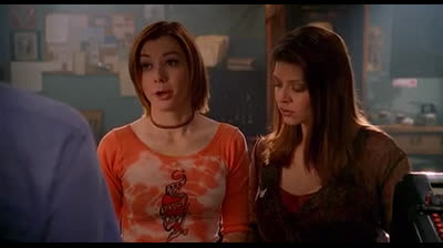 Buffy_L’_Ammazza_Vampiri_5x8