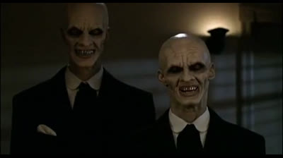 Buffy_L’_Ammazza_Vampiri_5x5