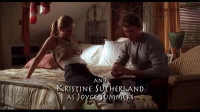 Buffy_L’_Ammazza_Vampiri_5x7