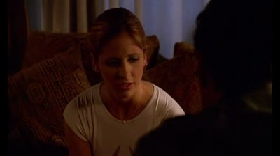 Buffy_L’_Ammazza_Vampiri_5x6