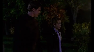 Buffy_L’_Ammazza_Vampiri_5x4