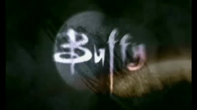 Buffy_L’_Ammazza_Vampiri_5x3