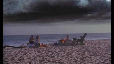 Buffy_L’_Ammazza_Vampiri_5x1