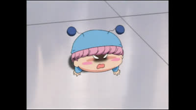 Mirmo épisode 10 saison 1 en français