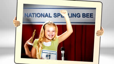 Programa De Talentos | T01 | E05